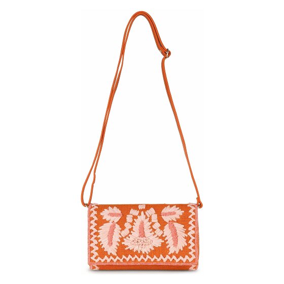 Oilily Naarangee Umhängetasche 20 cm