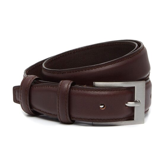 The Chesterfield Brand Elliot Gürtel Leder
