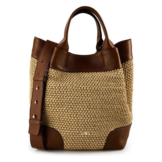 abro Essential Shopper Tasche 35 cm
