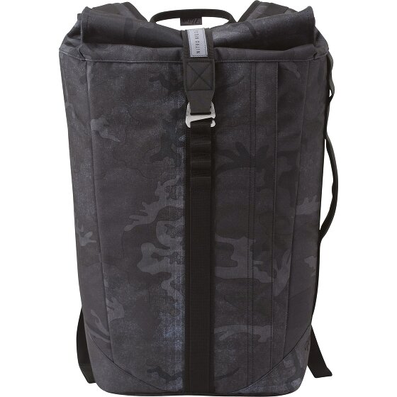 NITRO Urban Scrambler Rucksack 47 cm Laptopfach