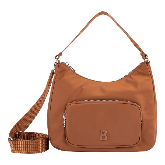 Bogner Verbier Play 1.0 Schultertasche 31 cm