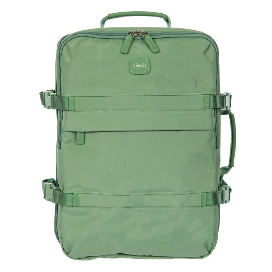 Bric's Positano Daypack 42 cm Laptopfach