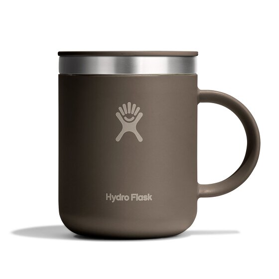 Hydro Flask Coffee Kaffe Becher 355 ml