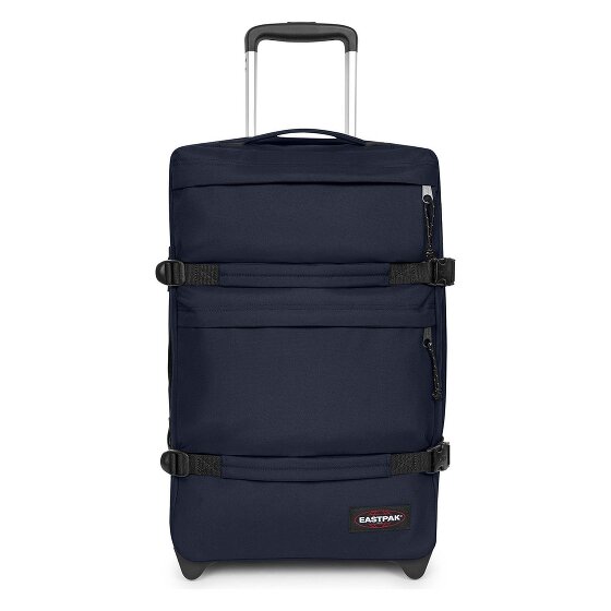 Eastpak Transit'R Plus 2 Rollen Kabinentrolley 55 cm