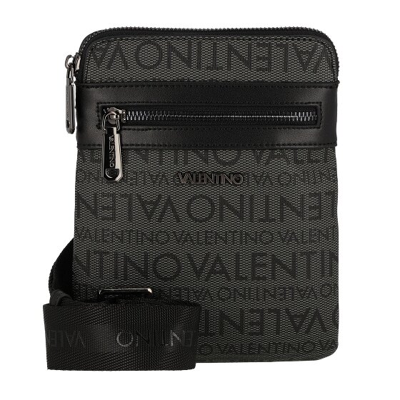 Valentino Billion Mini Bag Umhängetasche 17 cm