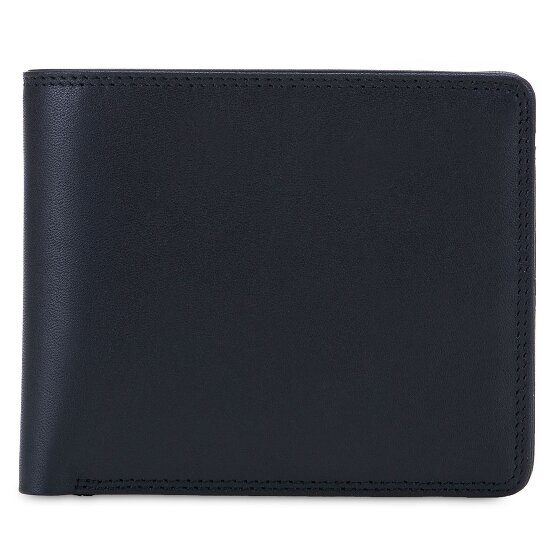 Mywalit Geldbörse RFID Leder 11 cm
