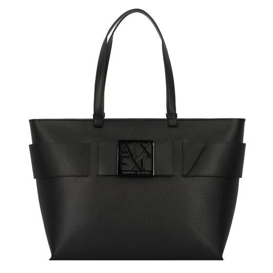 Armani Exchange Shopper Tasche 34.5 cm