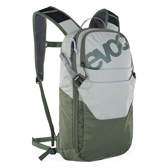Evoc Ride 8 Fahrradrucksack 42 cm