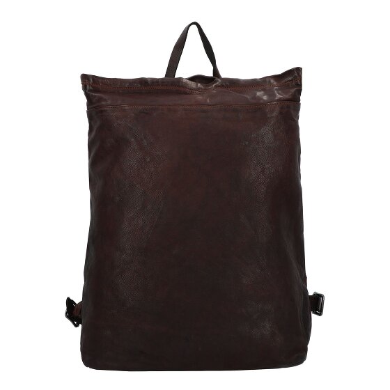 Campomaggi Daypack Leder 43 cm