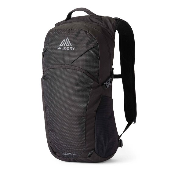 Gregory Nano 18 Wanderrucksack 51 cm