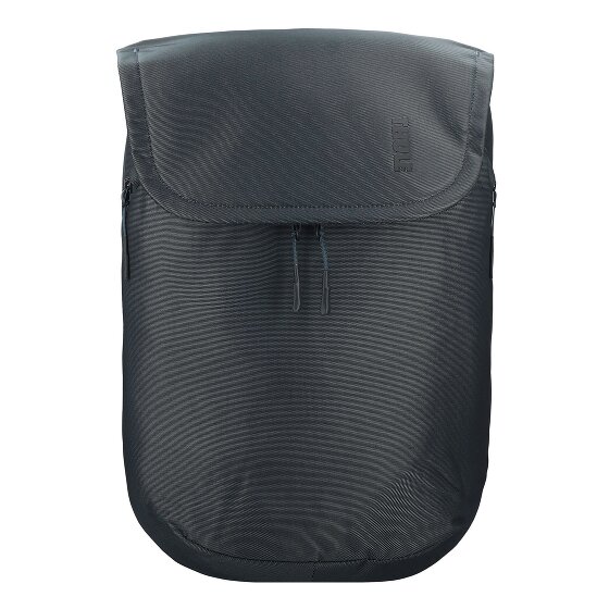 Thule Subterra 2 Reiserucksack 50 cm Laptopfach mit Dehnfalte