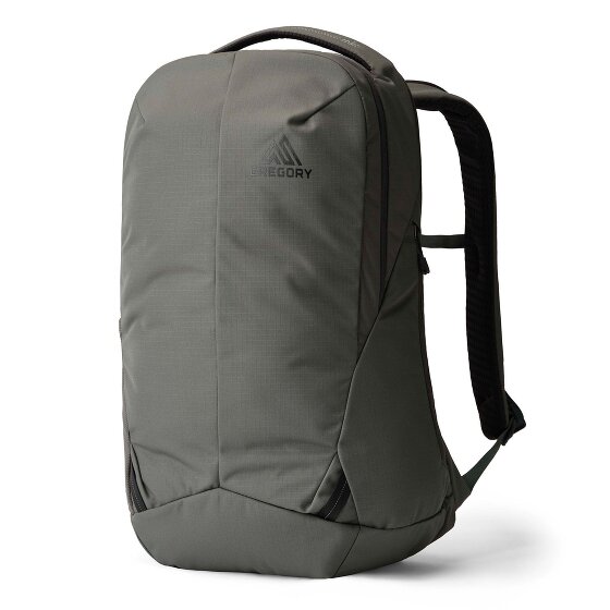 Gregory Rhune 22 Daypack 48 cm Laptopfach