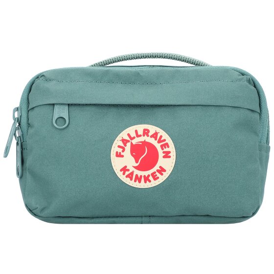 Fjällräven Kanken Hip Pack Gürteltasche 18 cm