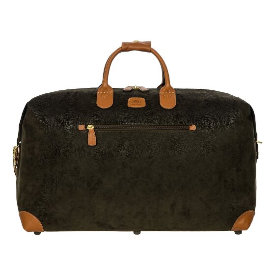Bric's Life Reisetasche 55 cm