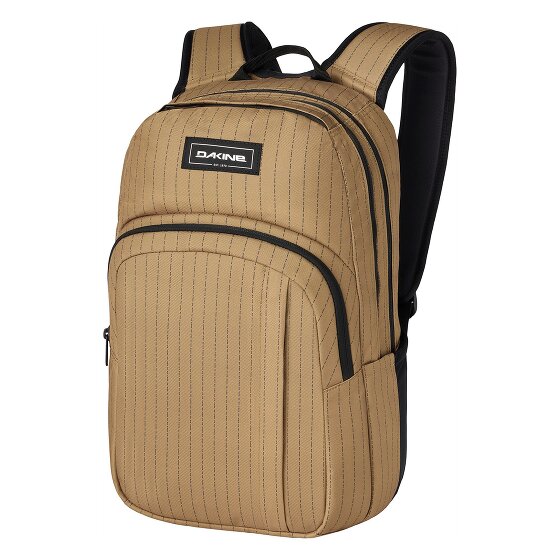 Dakine Campus 25L Daypack M 46 cm