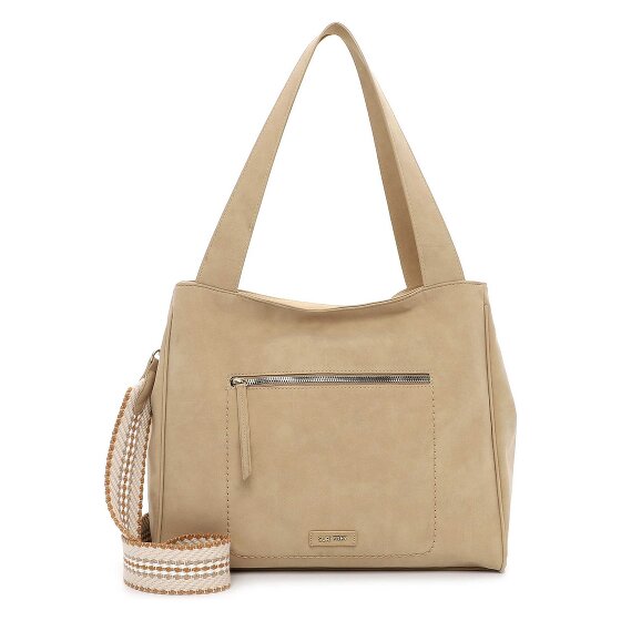 Suri Frey SFY Christy SC Schultertasche 35 cm