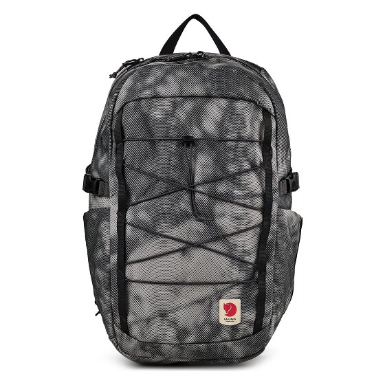Fjällräven Skule 24 L Daypack 47 cm