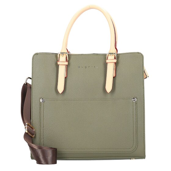 bugatti Ella Handtasche 30 cm
