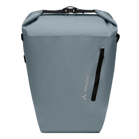 Vaude Proof Fahrradrucksack 50 cm