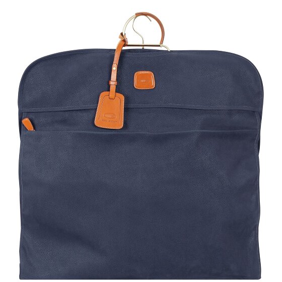 Bric's Life Kleidersack 63 cm
