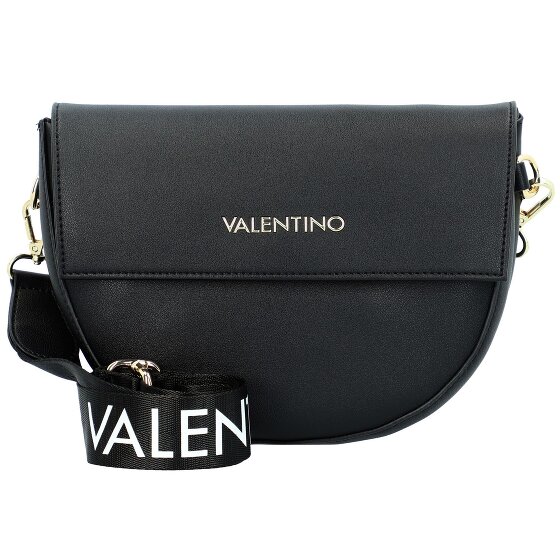 Valentino Bigs Umhängetasche 24 cm