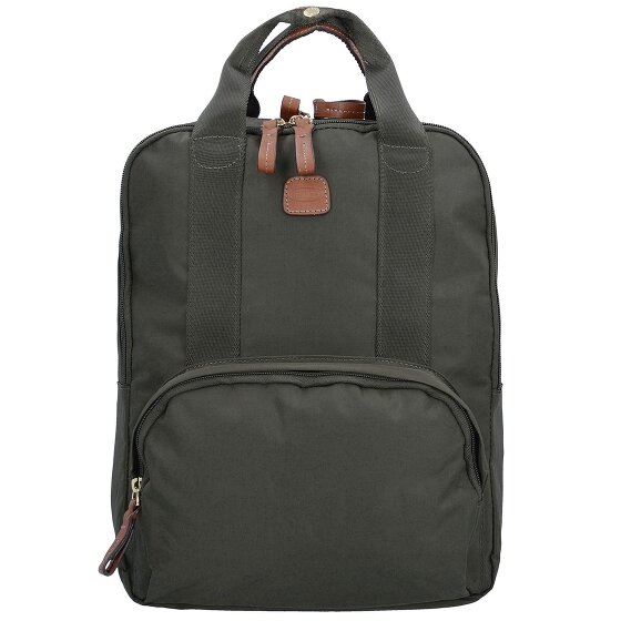 Bric's X-Collection Daypack 37 cm