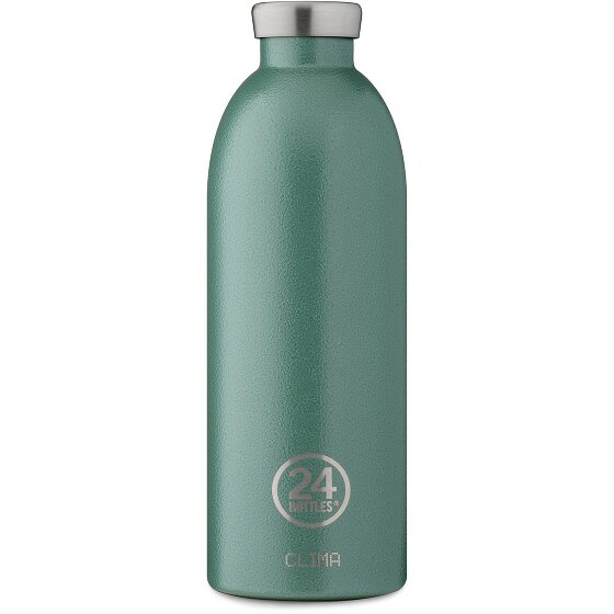 24Bottles Clima Trinkflasche 850 ml