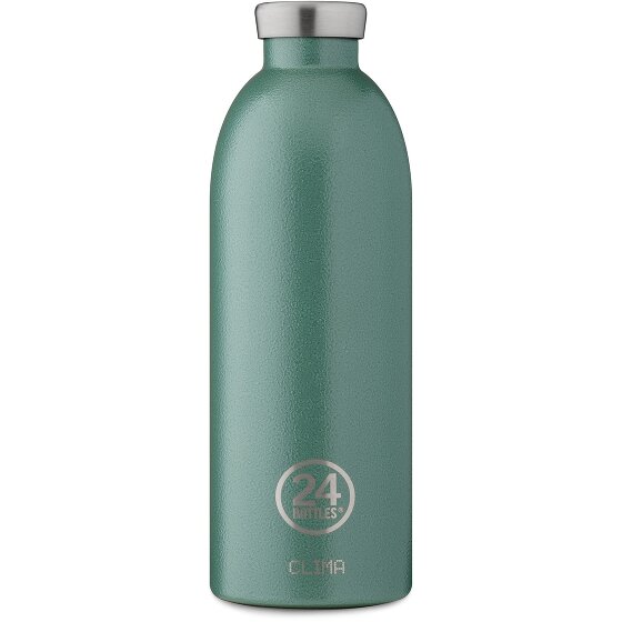 24Bottles Clima Trinkflasche 850 ml
