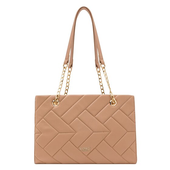 L.Credi Malinda Schultertasche 31 cm