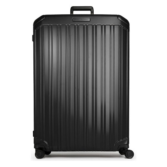 Piquadro PQ Light 4 Rollen Trolley 81 cm