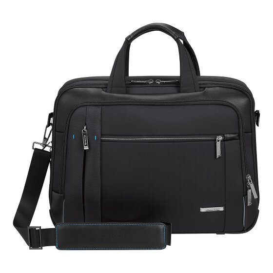 Samsonite Spectrolite 3.0 Aktentasche 42 cm Laptopfach