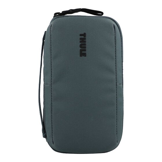Thule Aion Reisepassetui 22 cm