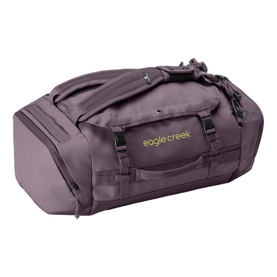Eagle Creek Cargo Hauler 40 L Weekender Reisetasche 56 cm