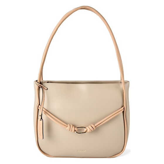 Picard Riviera Schultertasche 38 cm