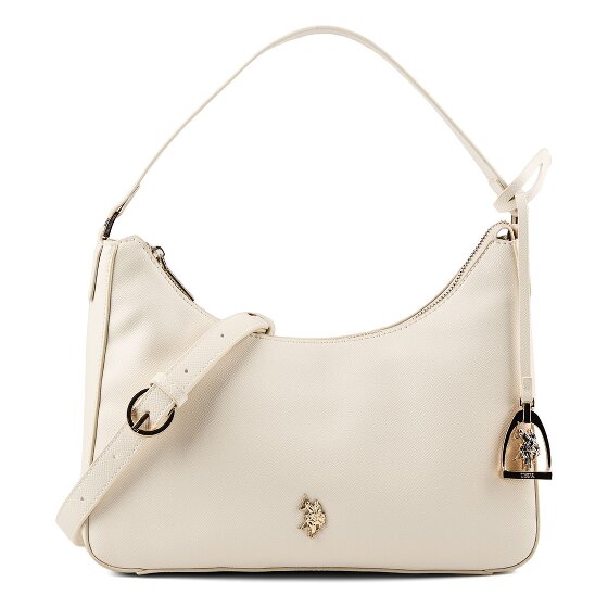 U.S. Polo Assn. Jones Schultertasche 30 cm