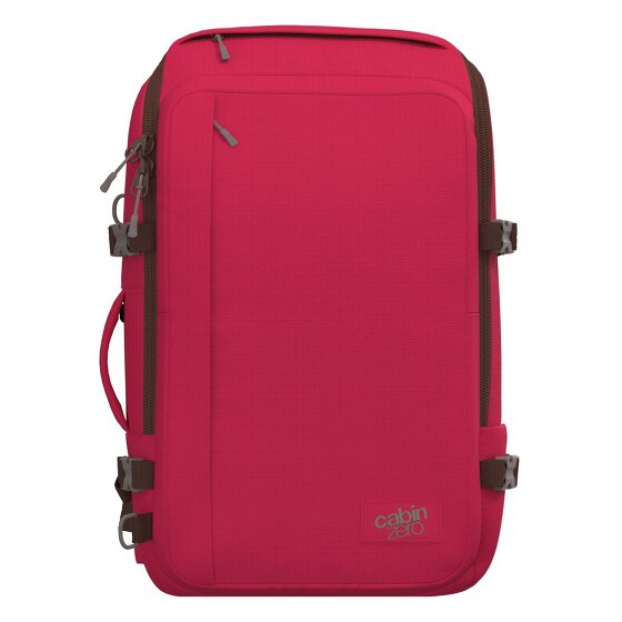 Cabin Zero Adventure 42 Daypack 55 cm