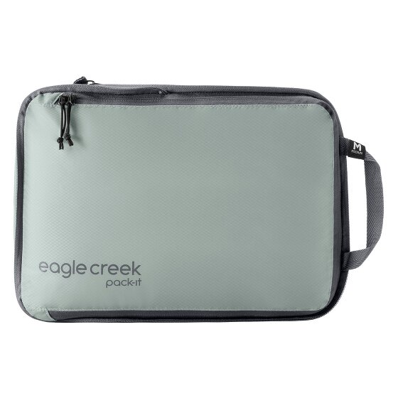 Eagle Creek Pack-It Packtasche M 38 cm mit Dehnfalte