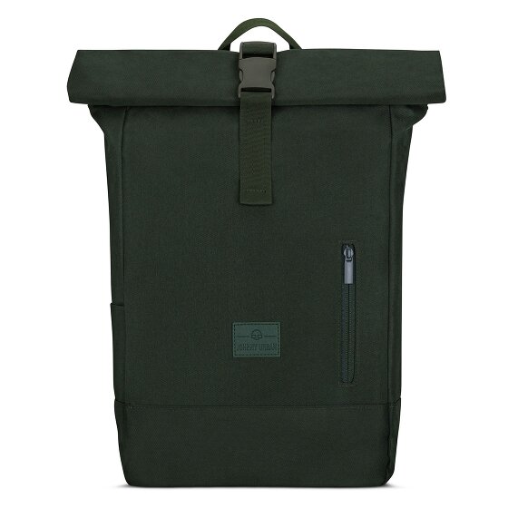 Johnny Urban Eco Series Robin Medium Daypack 41 cm Laptopfach