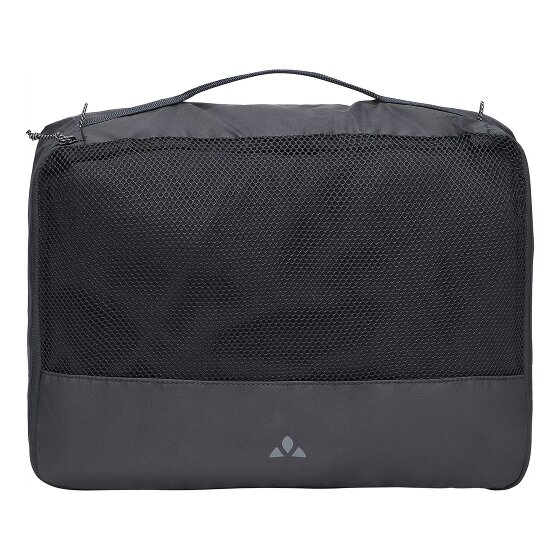 Vaude TripBox Packtasche M 38 cm