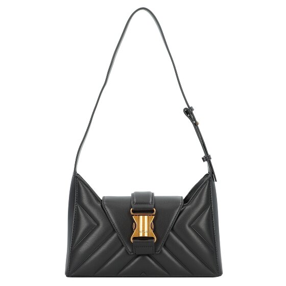 Replay Schultertasche 27 cm