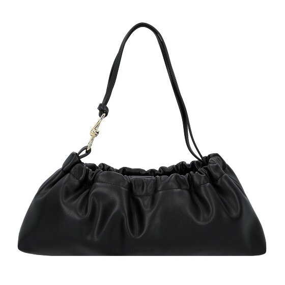Hugo Millie Schultertasche 35 cm