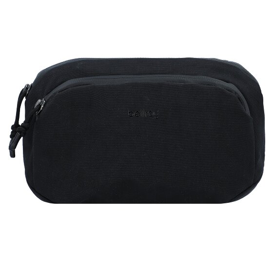 Bellroy Venture Kabeltasche 18 cm