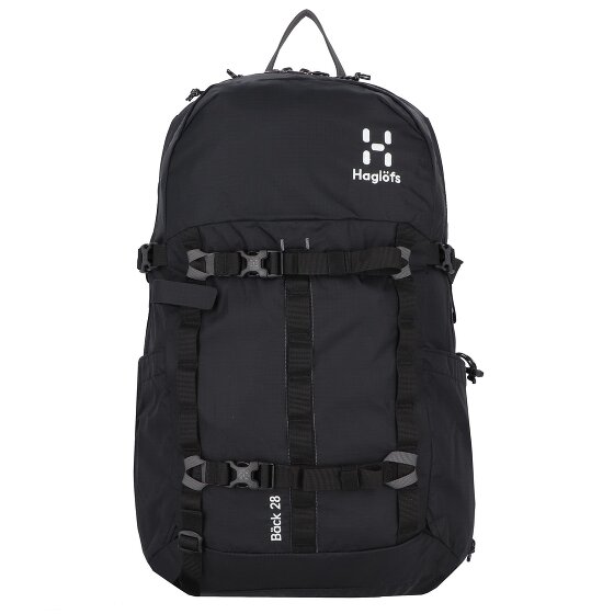 Haglöfs Bäck 28 Wanderrucksack 56 cm