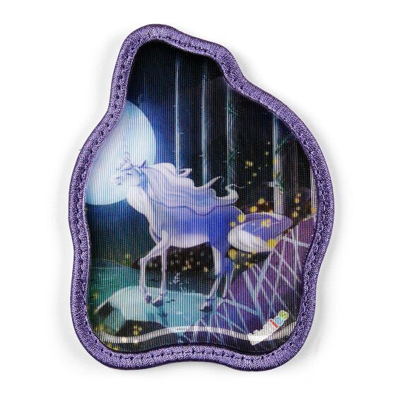 Ergobag Wackel Klettie