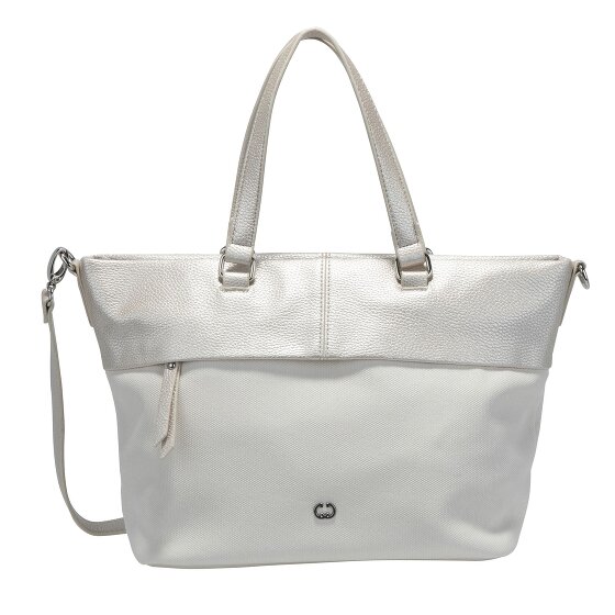 Gerry Weber Keep in Mind Schultertasche 27 cm