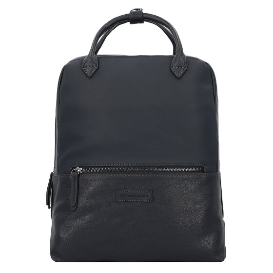 Tom Tailor Gia Daypack 35 cm