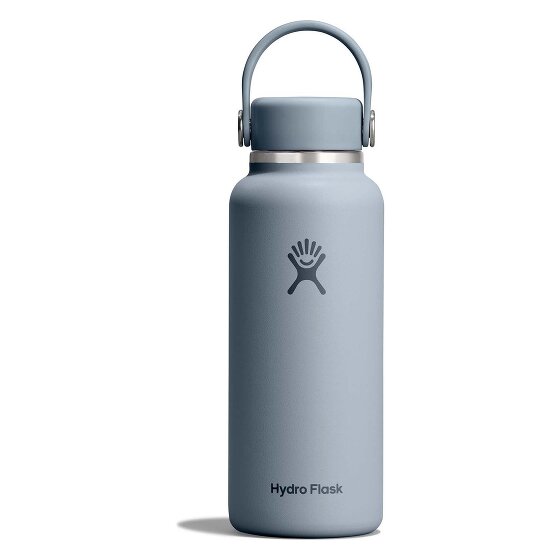 Hydro Flask Micro Hydro Trinkflasche 400 ml