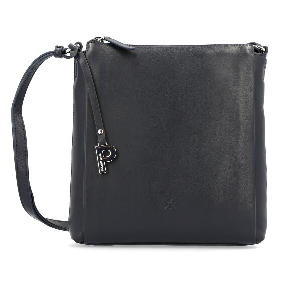 Picard Bali Umhängetasche Leder 24 cm