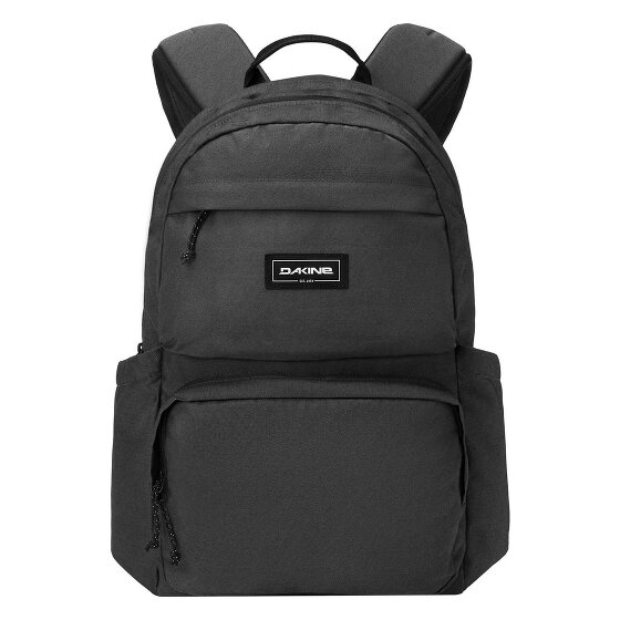 Dakine Method 25L Daypack 48 cm Laptopfach