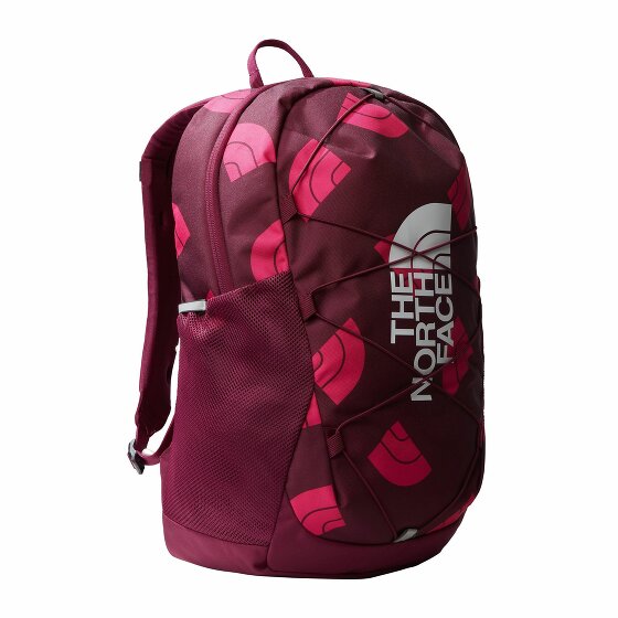 The North Face Jester Rucksack 33 cm